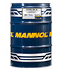 Mannol Hydro ISO 32 20 л