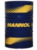 Mannol 7701 Energy Formula OP 208 л