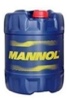 Mannol 7701 Energy Formula OP 20 л