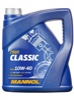 Mannol 7701 Energy Formula OP