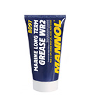 Смазка многоцелевая Mannol UNIVERSAL LONG TERM GREASE WR-2