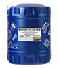 Mannol Compressor Oil ISO 100