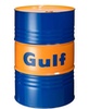 Gulf Formula CFE 5W-30 205 л