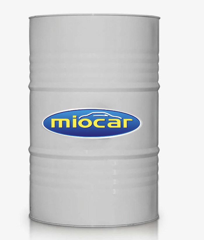 MIOCAR ATF S4 208 л.