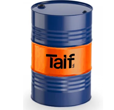 Масло гидравлическое TAIF OCTAVE HLP 22 200 л