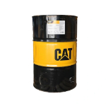 Масло для газового двигателя Caterpillar NGEO Special Application 200 л