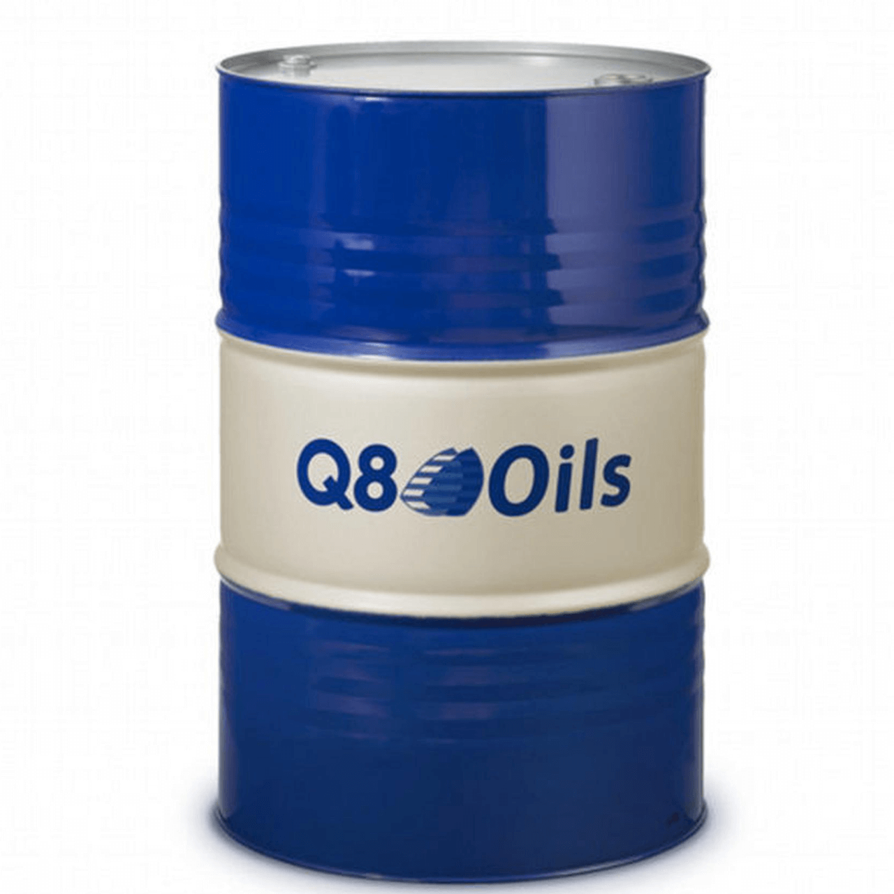 Масло для газового двигателя KUWAIT PETROLEUM Mahler GR5 200 л