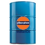 Масло для газового двигателя INDIAN OIL CORPORATION Servo NGE 40 200 л