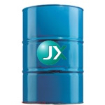 Масло для газового двигателя JX Nippon Gas Engine Oil M40 200 л
