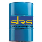 Масло для газового двигателя LUBES SCHMIERSTOFFE TIGROL GEO EXTRA 40 200 л