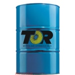 Масло для газового двигателя Tor Geo GB/LF 40 200 л