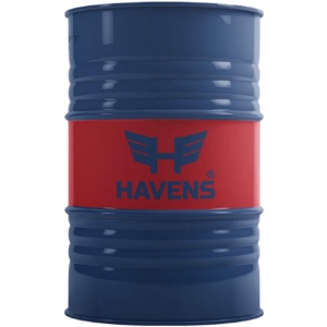 Havens Compressor Oil 46 208 л