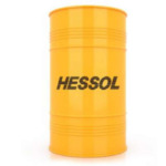 hessol-200