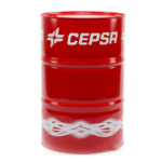 inside-placeholder-cepsa 522611300