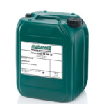 csm_Mabanol_Xenon_Ultra_FE_0W-20_7434e35099