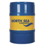 north-sea-200-150x150