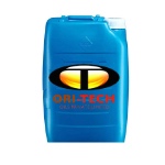 ori-20
